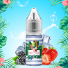 Prestige Fruits - Wild Strawberry Nic Salt 20mg - 50/50 - 10ml
