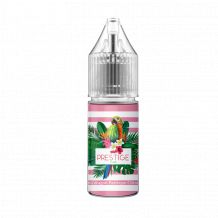 Prestige Fruits - Dragon Fruit Watermelon Lime Nic Salt 20mg - 50/50 - 10ml