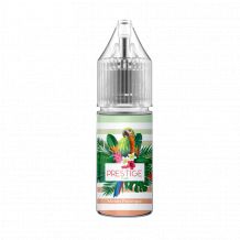 Prestige Fruits - Melon Pastèque Nic Salt 20mg - 50/50 - 10ml