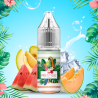 Prestige Fruits - Melon Pastèque Nic Salt 20mg - 50/50 - 10ml