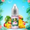 Prestige Fruits - Tropicale Nic Salt 20mg - 50/50 - 10ml