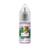 Prestige Fruits - Tropicale Nic Salt 20mg - 50/50 - 10ml
