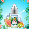 Prestige Fruits - Kiwi Passion Goyave Nic Salt 20mg - 50/50 - 10ml