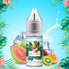 Prestige Fruits - Kiwi Passion Guava Nic Salt 20mg - 50/50 - 10ml
