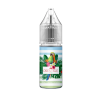 Prestige Fruits - Kiwi Passion Guava Nic Salt 20mg - 50/50 - 10ml