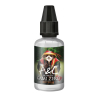 Arômes et Liquides - Ultimate Kami Zero Concentré 30ML