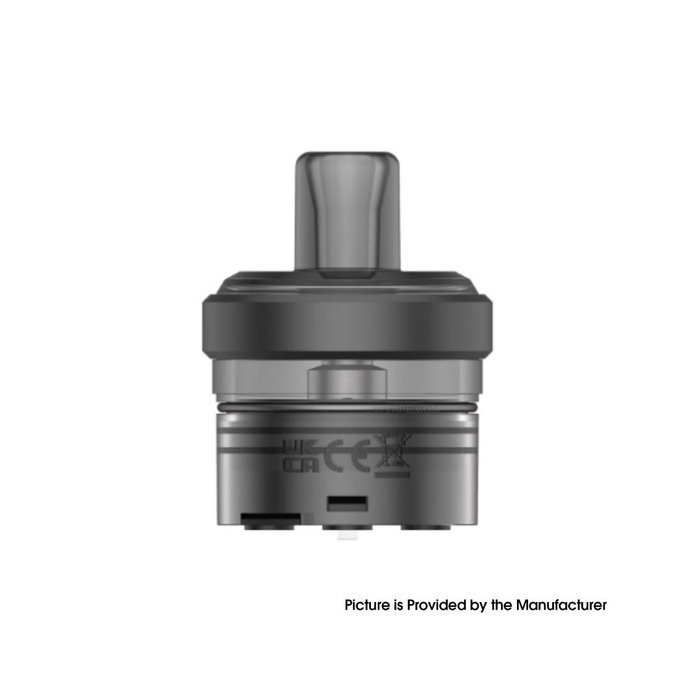 Innokin - Cartouche pour Zyon 4.5ml