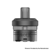 Innokin - Cartouche pour Zyon 4.5ml