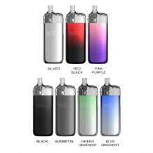 Smoktech - Tech247 1800mAh