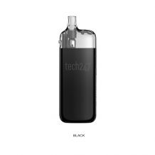 Smoktech - Tech247 1800mAh