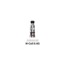 Smoktech -M-Coil X3