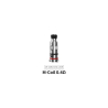 Smoktech -M-Coil X3