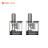 Geekvape - Cartouches Soul 4ml X2