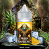 GO-RILLA TEMPLE -Barbaric Concentrate 30ml