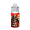 GO-RILLA TEMPLE -Feral Concentrate 30ml