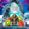 GO-RILLA TEMPLE -Rugged Concentré 30ml