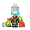 GO-RILLA TEMPLE -Rugged Concentrate 30ml