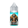 GO-RILLA TEMPLE -Rugged Concentrate 30ml