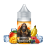 GO-RILLA TEMPLE -Primitive Concentrate 30ml