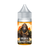 GO-RILLA TEMPLE -Primitive Concentrate 30ml