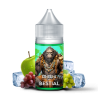 GO-RILLA TEMPLE -Bestial Concentrate 30ml