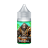 GO-RILLA TEMPLE -Bestial Concentré 30ml