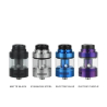 Vaperz Cloud - Shift Sub-Tank 25mm 