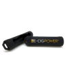 E-Cig Power - Opener Black