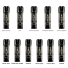 Lost Mary - Cartouche Pré-rempli pour Pod Tappo Air 20mg -2ml