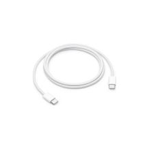 USB-C Data Cable - 2.4A X6 -1M
