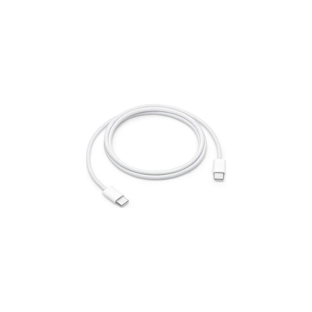 USB-C Data Cable - 2.4A X6 -1M