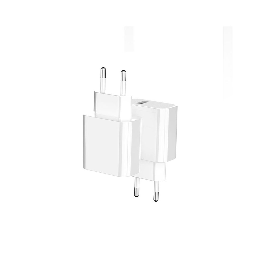 Chargeur Secteur - Type USB-C - 20W x 6pcs