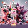 Kawaii - Red Marsh 50ml