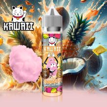 Kawaii - Barbaxotik 50ml