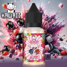 Kawaii - Super Bubble Concentrate 30ML