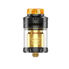 Hellvape - Dead Rabbit 3 RTA 6th Anniversaire Edition