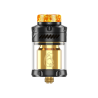 Hellvape - Dead Rabbit 3 RTA 6th Anniversaire Edition