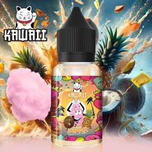 Kawaii - Barbaxotik Concentré 30ML