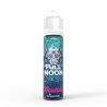 Abyss by Full Moon - Nautica 50ML 50/50