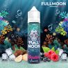 Abyss by Full Moon - Nautica 50ML 50/50