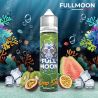 Abyss by Full Moon - Deep Sea 50ML 50/50