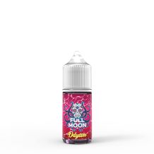 Abyss by Full Moon - Odyssée Concentrate 30 ML