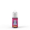 Abyss by Full Moon - Odyssée Concentrate 30 ML