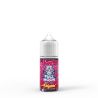 Abyss by Full Moon - Odyssée Concentrate 30 ML