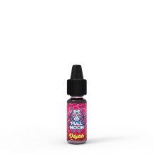 Abyss by Full Moon - Odyssée Concentré 10ml