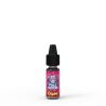 Abyss by Full Moon - Odyssée Concentrate 10ml