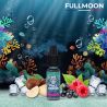 Abyss by Full Moon - Nautica Concentré 10ml