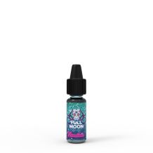 Abyss by Full Moon - Nautica Concentrate 10ml