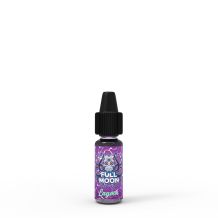 Abyss by Full Moon - Lagoon Concentrate 10ml