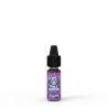 Abyss by Full Moon - Lagoon Concentrate 10ml